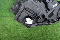 Mercedes w156 156 gla bi ксенон lift 13- фара лівий лампа ліва Ціна, фото thumb