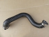 фото thumb №1, Dw mercedes slk 200 r172 труба интеркулер a1725280282