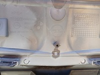 фото thumb №16, Бампер перед opel vivaro c