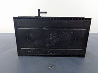 фото thumb №5, Puma mk2 аккумулятор аккумулятор гибрид lx7a-10b759-ae