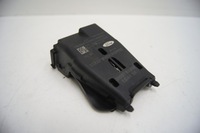 фото thumb №1, C-max ii датчик ассистент поперечина радар