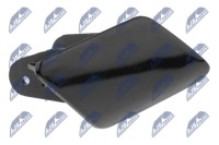 фото thumb №6, Nty заглушка розпилювача фара