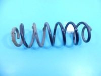 фото thumb №1, Пружина задняя vw bora kombi