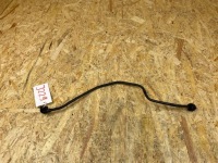 фото thumb №4, Wąż труба шланг wody вентиляційний polestar ii 2 31686996 2020-