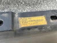 Поріг правий накладка поріг mercedes w222 long amg a2226981854 poznań Доставка, фото thumb