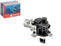 фото thumb №1, Клапан egr dacia duster logan logan express logan ii logan mcv logan