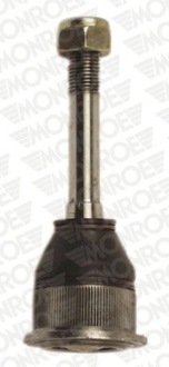фото thumb №2, Monroe l11501 шарова опора важеля