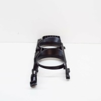 Купити Bmw seria 5 e34 фара передній решітка радіатора лівий 8148311 51138148311, фото thumb