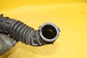 фото thumb №5, Труба воздуховод воздуха 1.5 dci clio iii 8200500383