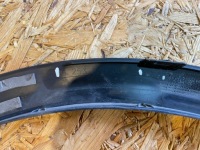 фото thumb №9, Mercedes glc i 1 x253 15-22 молдинг накладка na крыло правый задняя задняя