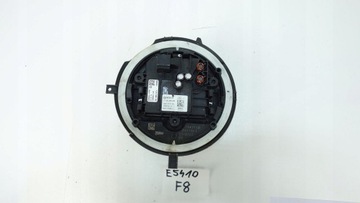 фото thumb №9, Отопитель воздуходувка воздуховод mercedes w205 w213 f011500133