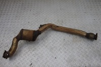 фото thumb №5, Каталізатор bentley continental gt 8vs 3w0131705e 3w0253059l 3w0178ba