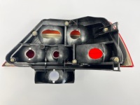 фото thumb №9, Оригінальна лампа задня ліва задня сторона водія mercedes w140 przedlift