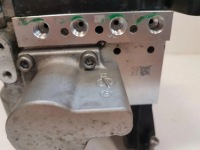 фото thumb №12, Блок управления abs hyundai 58500cz900 1.6l гибрид 169kw 2022