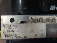 фото thumb №9, Насос abs 25.0204-1038.3 chrysler pacifica i 3.5 b