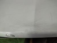 фото thumb №10, Mini countryman r60 бампер задня