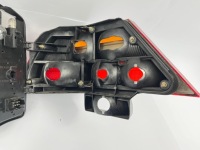 Оригінальна лампа задня права задній сторона пасажира mercedes w140 przedlift Недорого, фото thumb