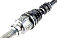 фото thumb №10, Nty npw-ns-102 wał приводной