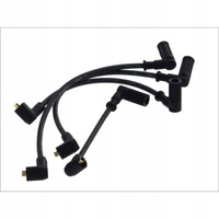 фото thumb №8, Набір трубопровід запалювання bosch 986 356 717