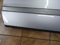 фото thumb №6, W208 98' coupe двері лівий перед