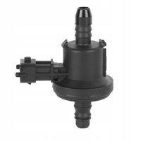 фото thumb №1, Клапан egr do ford bv61-9g866-aa 0280142500