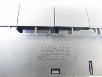 фото thumb №7, Панель перемикач centralengo замка kia ceed ii 93700-a2920