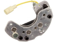 фото thumb №3, Выпрямитель, генератор as-pl arc4004