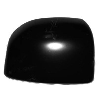 фото thumb №1, Бампер do nissan terrano 87-96