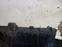 фото thumb №3, Захист верхня двигуна vw golf v 1.4 fsi