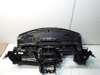 фото thumb №6, Панель приладів приладова консоль ford focus mk3 vpbm5xa04320a