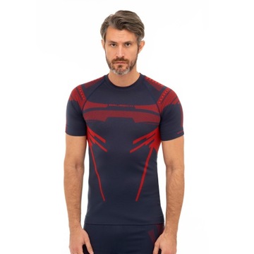 Футболка Brubeck DRY Термоактивное нижнее белье XXL