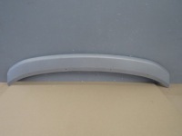 Купить Opel grandlandx спойлер бампер перед, фото thumb