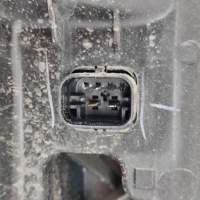 фото thumb №7, Bmw x5 g05 2019 левая сторона лампа передняя