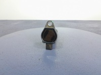 фото thumb №1, Jeep compass i 2.0b 156km катушка зажигания 04606824ac