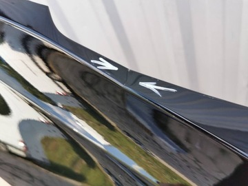 фото thumb №12, Vw id4 id.4 11a крило переднє правий перед