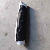 фото thumb №1, Ford mondeo mk5 fusion подушка подушка безпеки сидіння