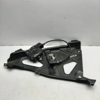 фото thumb №1, Підйомник кронштейн колеса запасного peugeot 5008 ii 123096b02x