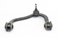 фото thumb №1, Baw k80306 важіль передній l