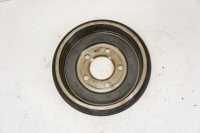 фото thumb №7, Qw070+ skoda fabia iv 21- барабаны тормозные зад комплект 2q0609617