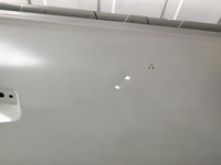 фото thumb №15, Двері dacia dokker lodgy передні праве nowe оригінальні -- poznań -- giełda