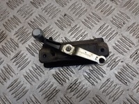 фото thumb №2, Ручка кришки багажника ford transit connect