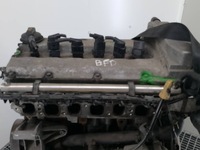 фото thumb №8, Двигун porsche cayenne bfd 3.2 v6