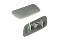 фото thumb №8, Lexus lx570 заглушка распылителя лампы правая