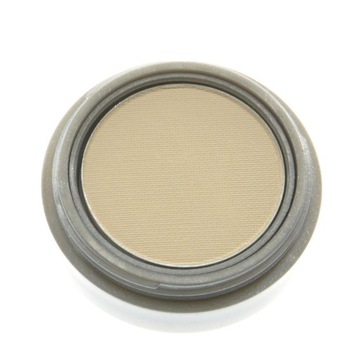 KRYOLAN IRIDESCENT Тени для век Art 5330 HIGHLIGHT