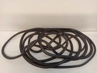 фото thumb №1, Audi a8 d4 прокладка прокладка кришки відсік двері