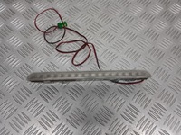 фото thumb №1, Свет стоп-сигнал peugeot 607 9654923180