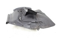 фото thumb №2, Подкрылок брызговик nissan cabstar maxity