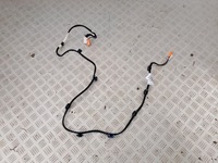 фото thumb №1, Toyota proace peugeot partner k9 2023 жгут радио проводка 9827027980