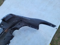 фото thumb №13, Subaru forester 4 iv 12-18 бампер заднее