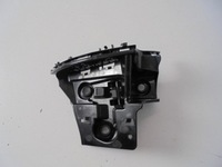 фото thumb №1, Направляющая бампера левый задняя mercedes gla h247 19-